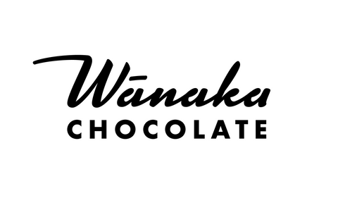 Wanaka Chocolate Indulgence